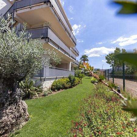 Apartaments Terraza - Salata Mar Roses Exterior photo