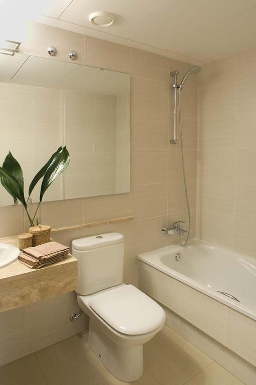Apartaments Terraza - Salata Mar Roses Room photo